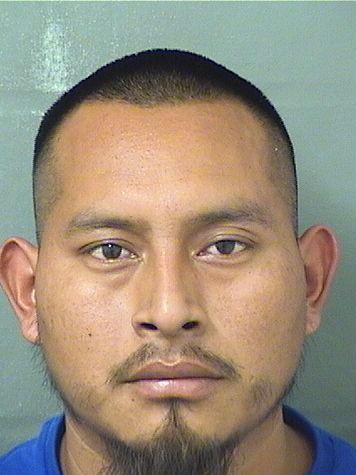  AUGUSTO PEREZ ORDONEZ Photo For  AUGUSTO PEREZ ORDONEZ