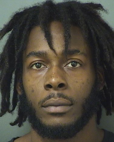  SHAQUELE HALL Photo For  SHAQUELE HALL