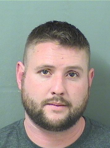  PAUL M Jr VARLEY Photo For  PAUL M Jr VARLEY