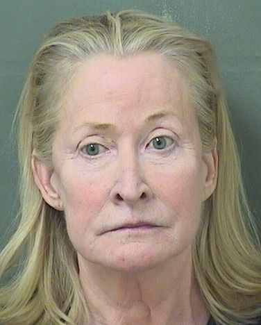  MIA MARTIN Photo For  MIA MARTIN