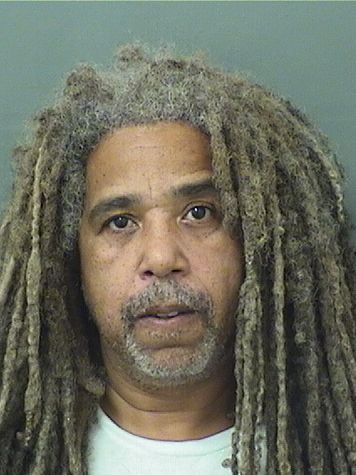 MICHAEL LANDRY Photos For  MICHAEL LANDRY  MICHAEL LANDRY Photo For  MICHAEL LANDRY