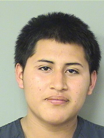  EUSTAQUIO CRUZ Photo For  EUSTAQUIO CRUZ