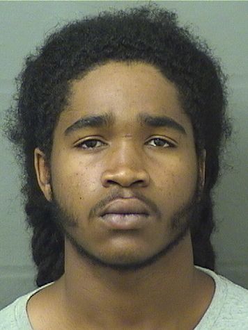  JAMES T Jr WILLIAMS Results from Palm Beach County Florida for  JAMES T Jr WILLIAMS