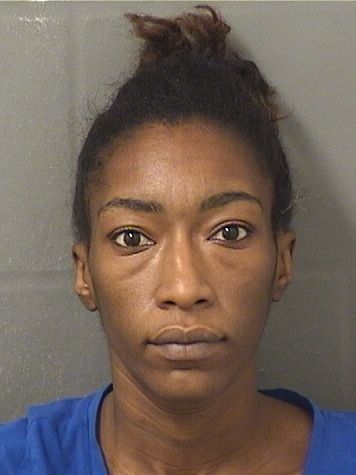  TANISHA SANDFORDDANIELS Resultados de la busqueda para Palm Beach County Florida para  TANISHA SANDFORDDANIELS