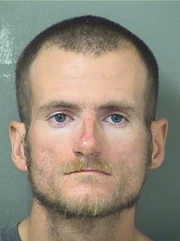  JOSEPH SCOTT BRALEY Photo For  JOSEPH SCOTT BRALEY