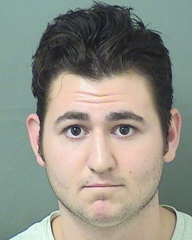 DAVID ROYAL MILLER Photos For  DAVID ROYAL MILLER  DAVID ROYAL MILLER Photo For  DAVID ROYAL MILLER