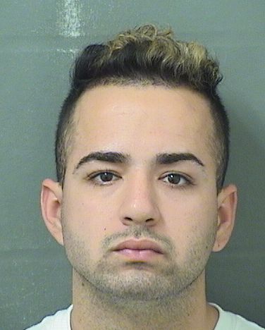  JOSE CARLOS AGUILAREINA Resultados de la busqueda para Palm Beach County Florida para  JOSE CARLOS AGUILAREINA