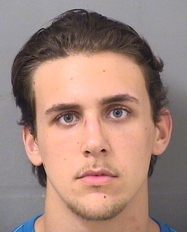  THOMAS VINCENT COSTELLO Photo For  THOMAS VINCENT COSTELLO