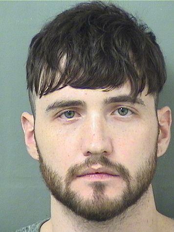  NEAL CHRISTOPHER ULATT Photo For  NEAL CHRISTOPHER ULATT