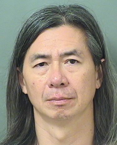  FRED LYNDSEY TSENG Photo For  FRED LYNDSEY TSENG