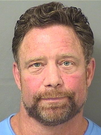  WILLIAM F BRUCKNER Photo For  WILLIAM F BRUCKNER