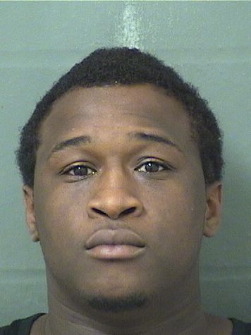  RISHARD ONEAL CARTER Results from Palm Beach County Florida for  RISHARD ONEAL CARTER