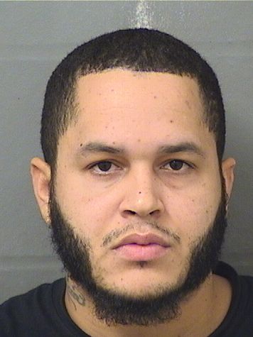  MAYKEN MARQUEZ Photo