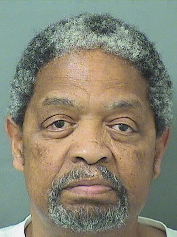  MARVIN LONNIE HILL Photo