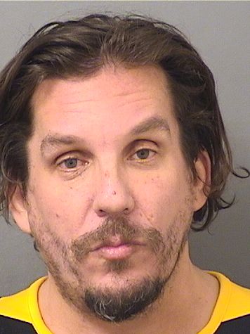  CHENEY HARRISON MOORE Photo