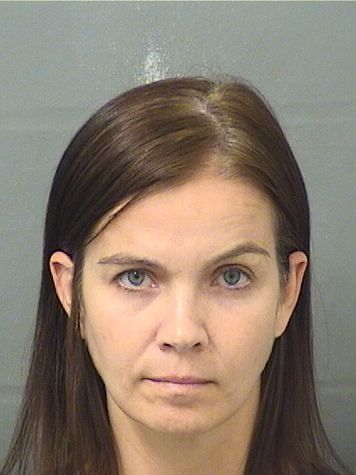  WENDY LYNN SWANSON Photo