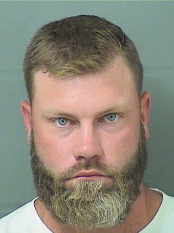  JONATHAN HOWARD PARSONS Photo