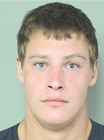  ALEXANDER ELWOOD SMITH Photo