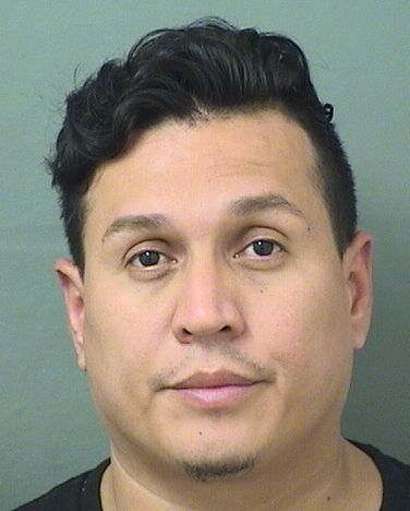  GUILLERMO ERNESTO VASQUEZ Results from Palm Beach County Florida for  GUILLERMO ERNESTO VASQUEZ