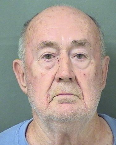  RUDOLPH J LAUZIER Photo