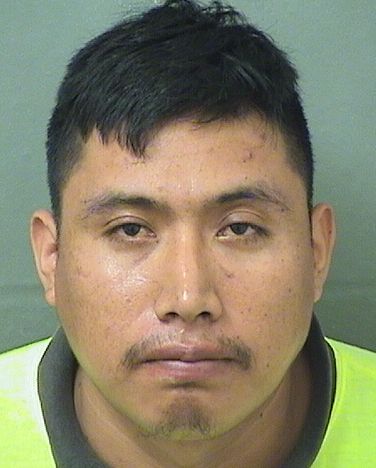  HERIBERTO MATUL CHAJ Photo