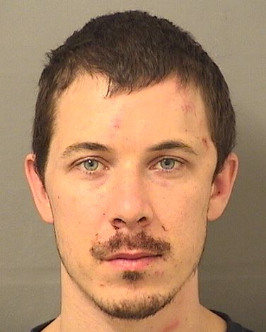  ROBERT J ANSPACH Photo