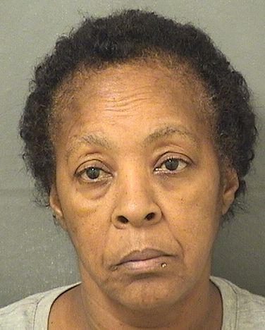  GLORIA JEANNIE NELOMS Photo For  GLORIA JEANNIE NELOMS