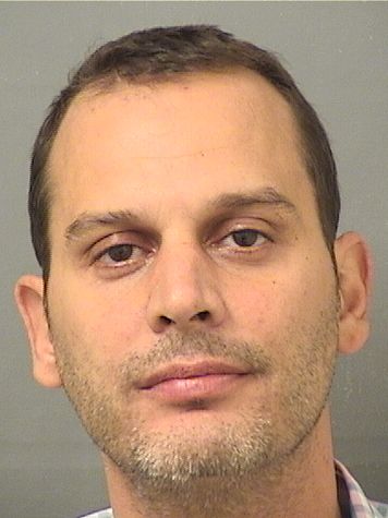  VINCENT J BUCAR Photo