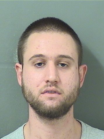  JUSTIN SCOTT MOTTAS Photo