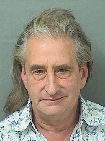  EDWARD ANDREW HENNER Photo