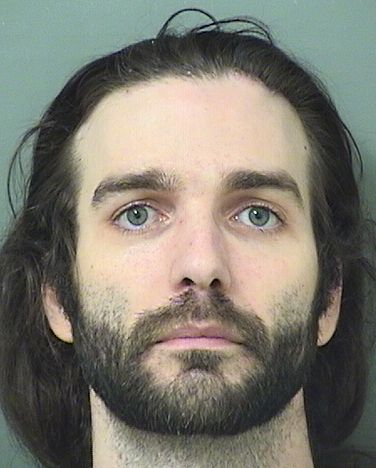  ROBERT ERNEST DOLDER Photo