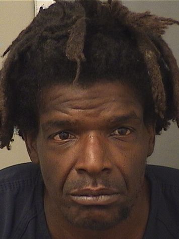  PATRICK THOMAS GREEN Photo