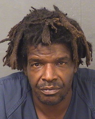 PATRICK THOMAS GREEN Photos For  PATRICK THOMAS GREEN  PATRICK THOMAS GREEN Photo For  PATRICK THOMAS GREEN