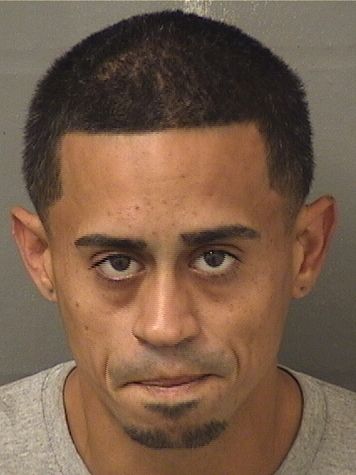  MANUEL LUIS BERNARD Photo