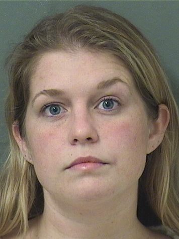  CORAL RAE COLLUM Photo