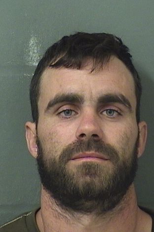  EDWARD L III MATTOX Photo