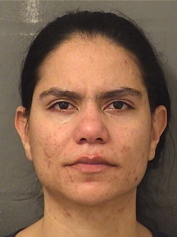  LOREAN E OVIEDO Resultados de la busqueda para Palm Beach County Florida para  LOREAN E OVIEDO