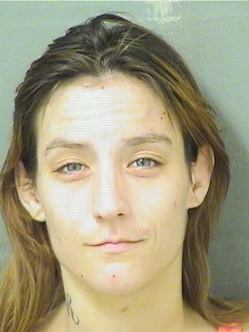  RACHEL ROONEY Results from Palm Beach County Florida for  RACHEL ROONEY