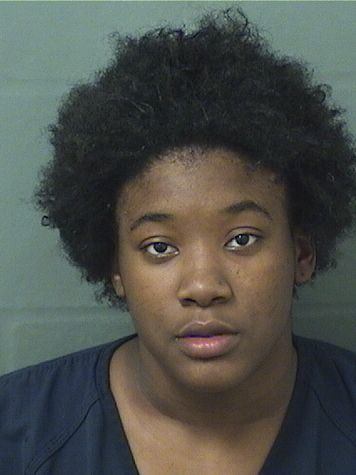  JAYVIA LASHEA WALKER Resultados de la busqueda para Palm Beach County Florida para  JAYVIA LASHEA WALKER