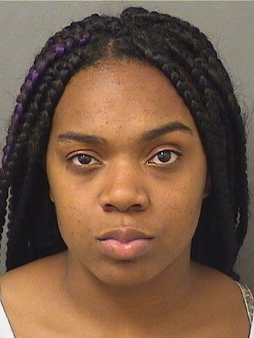  ERIN MCLAUGHLINOVERSTREE Photo For  ERIN MCLAUGHLINOVERSTREE