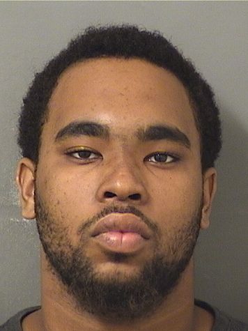  DWIGHT LANARD Jr BRINSON Resultados de la busqueda para Palm Beach County Florida para  DWIGHT LANARD Jr BRINSON