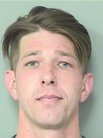  RICHARD J GREENE Photo