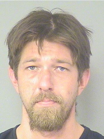  RICHARD JOHN GREENE Photo For  RICHARD JOHN GREENE