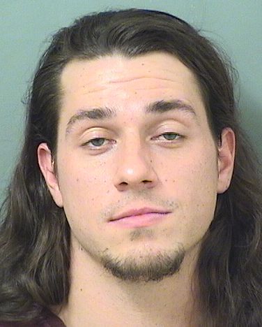  EDWARD MICHAEL GENNUSA Photo