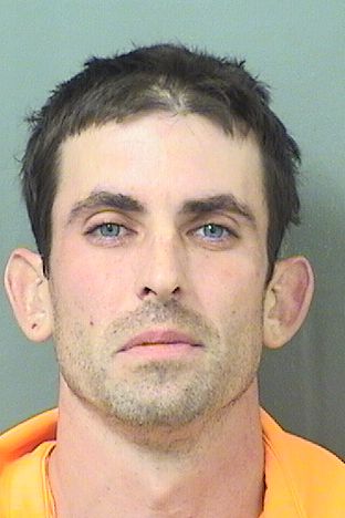  RICHARD ANTHONY DELGUERCIO Photo