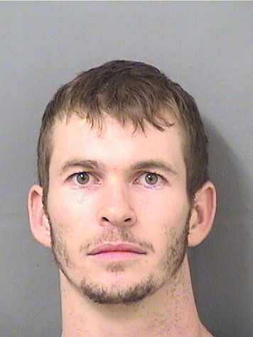  SPENCER BARRETT JONES Photo