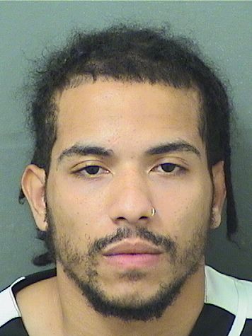  MONOLITO STOCKING OCASIO Photo