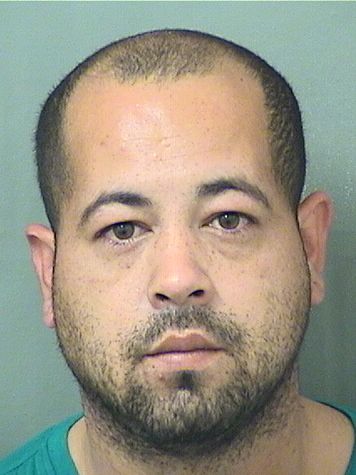 JUAN RODRIGUEZMARTINEZ Results from Palm Beach County Florida for JUAN RODRIGUEZMARTINEZ JUAN RODRIGUEZMARTINEZ Results from Palm Beach County Florida for JUAN RODRIGUEZMARTINEZ