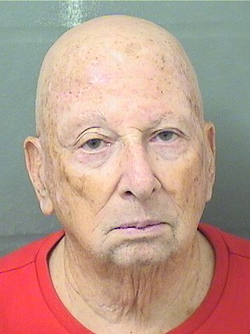  CHARLES SHMELZER Photo For  CHARLES SHMELZER