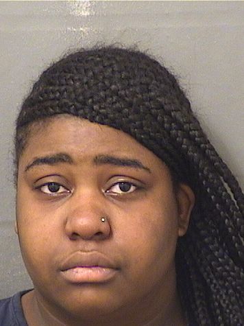  TAYLOR ANN FRASER Photo For  TAYLOR ANN FRASER